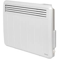 LOT 20 standards for space heaters explained for heating.